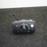 Modul de control comutator faruri AUDI A7 Sportback 4GA, 4GF 2014 OEM: 4G0941531BG 4053199