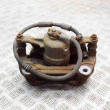 Etrier de fr&acirc;nă dreapta față SKODA OCTAVIA III Combi 5E5 2019 OEM: Estate | 20785781