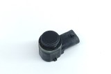 VW TOUAREG 7P5 2015 OEM: 1S0919275C SKU: 30371740