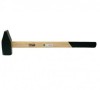 Baros 3kG, Strend PRO HM131