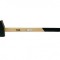 Baros 3kG, Strend PRO HM131