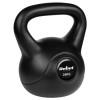 KETTLEBELL 24 KG REBEL ACTIVE