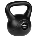 KETTLEBELL 24 KG REBEL ACTIVE EuroGoods Quality