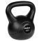KETTLEBELL 24 KG REBEL ACTIVE
