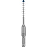 Bosch EXPERT SDS plus-7X - Burghiu SDS-Plus 5.5x50x115 mm beton armat