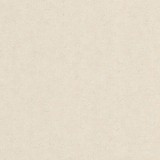 Cumpara ieftin Tapet modern Profi Selection 5415-14, Erismann