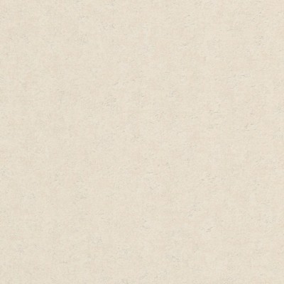 Tapet modern Profi Selection 5415-14 foto