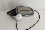Oglinda laterală dreapta SKODA OCTAVIA II Combi 1Z5 2012 OEM: 1Z1857508M | 25862838