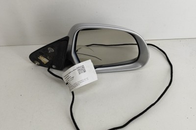 Oglinda laterală dreapta SKODA OCTAVIA II Combi 1Z5 2012 OEM: 1Z1857508M | 25862838 foto