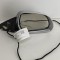 Oglinda laterală dreapta SKODA OCTAVIA II Combi 1Z5 2012 OEM: 1Z1857508M | 25862838