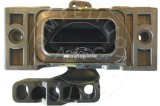 Suport motor AUDI A3 (8L1) (1996 - 2003) AIC 50219