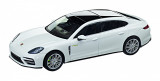 Macheta Porsche Panamera Turbo S E-Hybrid Exclusive Alb Oe Porsche WAP0207540H