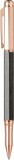 Roller Caran d&#039;ache Varius Ebony Wood PGT