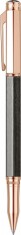 Roller Caran d&#039;ache Varius Ebony Wood PGT