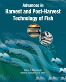 Advances in Harvest and Post-Harvest Technology of Fish