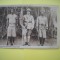 HOPCT 509 J DRAPELUL REGIMENTULUI MILITAR COLONIAL -CONGO BELGIAN-AFRICA --NECIRCULATA