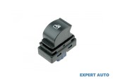 Cumpara ieftin Butoane geamuri electrice Citroen Jumper III (2006-&gt;)
