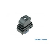 Butoane geamuri electrice Citroen Jumper III (2006-&gt;)