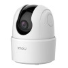 Camera IP Wireless IMOU Ranger 2C, PT, 5MP, IR 10m, lentila 3.6mm, Audio bidirectional, Sirena, slot microSD, IPC-K2ECP-5H2W SafetyGuard Surveillance