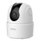 Camera IP Wireless IMOU Ranger 2C, PT, 5MP, IR 10m, lentila 3.6mm, Audio bidirectional, Sirena, slot microSD, IPC-K2ECP-5H2W SafetyGuard Surveillance