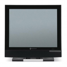 Monitoare Second Hand LCD Neovo E19-A, 19 inci foto