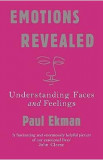 Emotions Revealed - Ekman Paul