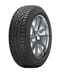 Cauciucuri de iarna Tigar Winter ( 245/45 R18 100V XL ) foto