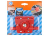 Pompă de plastic cu conexiune de 1/2, 41,5l/min
