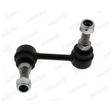 Moog Brat/bieleta suspensie, stabilizator