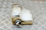 Vas de expansiune MITSUBISHI PAJERO III V7_W, V6_W 2006 OEM: 5PP,SAE 13810036