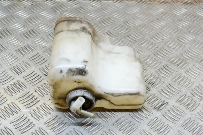 Vas de expansiune MITSUBISHI PAJERO III V7_W, V6_W 2006 OEM: 5PP,SAE 13810036