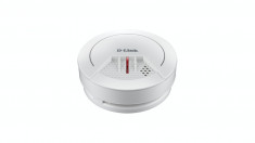 Senzor de fum D-Link DCH-Z310 White foto