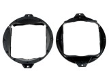 Cadru Difuzor 165mm Audi A3/TT 1996-