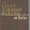Liszt, Schumann Si Berlioz In Rusia - V. V. Stasov - Tiraj: 5100 Exemplare