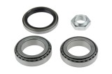 Rulment fata Fiat Ducato 1994-2002, Citroen Jumper 1994-2002, Peugeot Boxer 1994-2002, NTY KLP-CT-012