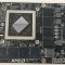 Placa video defecta APPLE IMac A1312 AMD 109-C29657-10 HD 6970M 1GB DDR5