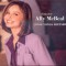 CD Vonda Shepard &ndash; Songs From Ally McBeal (VG)