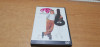 Otto der Liebesfilm - germana #A2107, DVD, Altele