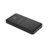 Power bank 10.000mAh Quick Charge 3.0, KM0904, Oem