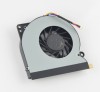 23.Cooler laptop KSB06105HB