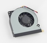 23.Cooler laptop KSB06105HB