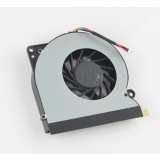 23.Cooler laptop KSB06105HB