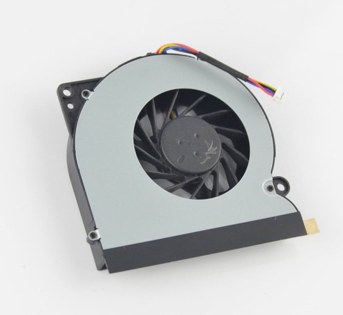 23.Cooler laptop KSB06105HB