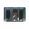 Capac display Laptop, Lenovo, Legion 7-15IMH05, 7-15IMHg05, 5CB0Z20990, reconditionat