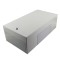 Carcasa metalica NS-C11, pentru module NS-J11, 503253