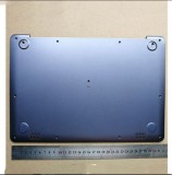 Bottom case carasa inferioara pentru Asus Notebook E406m