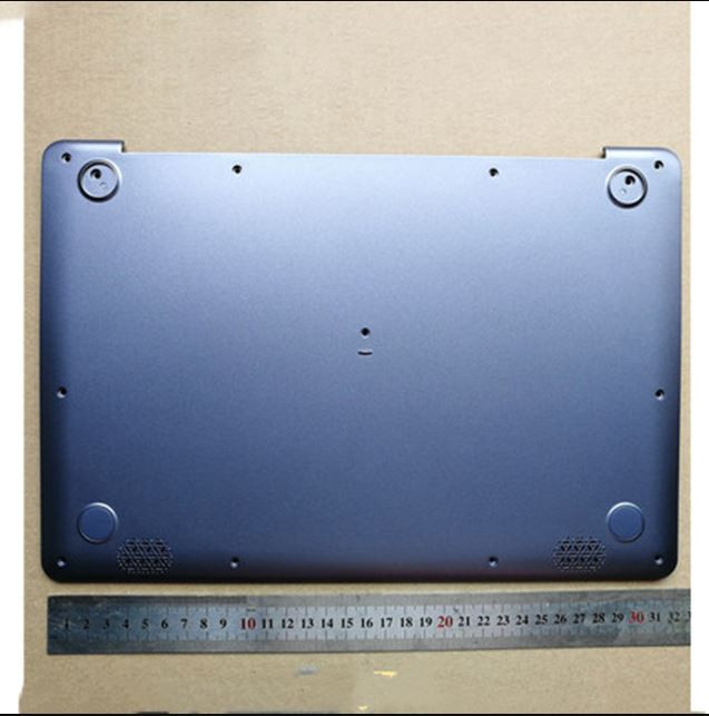 Bottom case carasa inferioara pentru Asus Notebook E406m