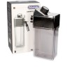 Carafa Lapte DeLonghi 5513297811, 350ml, Ansamblu Complet - Compatibil ECAM (510, 550, 556, 650, 656) - Accesorii Espressoare