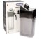 Ansamblu carafa de lapte completa DeLonghi, 5513297811, 350 ml