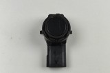Senzor de parcare spate BMW 3 G20, G28 2024 OEM: 9826784,0263053558 30469834